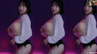 김우유♡（milkkim123）230918
