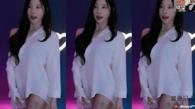 김우유♡（milkkim123）230929