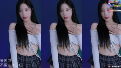 김우유♡（milkkim123）231007