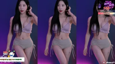 김우유♡（milkkim123）231024