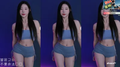 김우유♡（milkkim123）231029