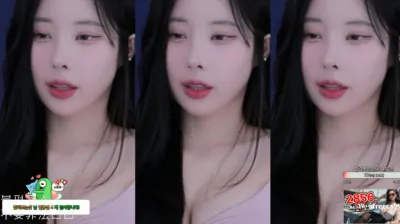 김우유♡（milkkim123）231118