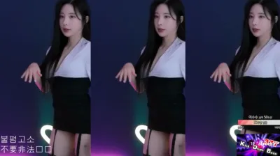 김우유♡（milkkim123）231120