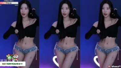 김우유♡（milkkim123）231123