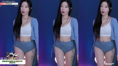 김우유♡（milkkim123）231124
