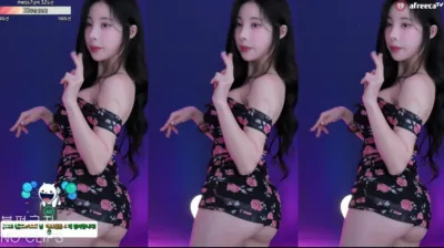 김우유♡（milkkim123）231209