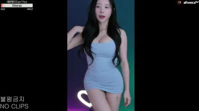 김우유♡（milkkim123）231212