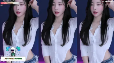 김우유♡（milkkim123）231214