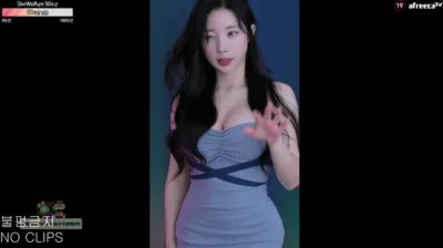 김우유♡（milkkim123）231219