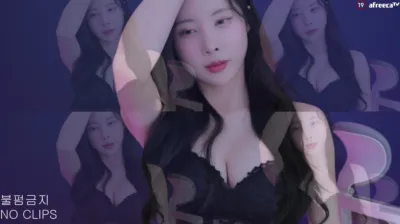김우유♡（milkkim123）231220