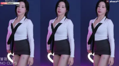 김우유♡（milkkim123）231221