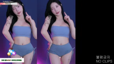 김우유♡（milkkim123）240108