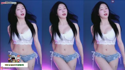김우유♡（milkkim123）240115