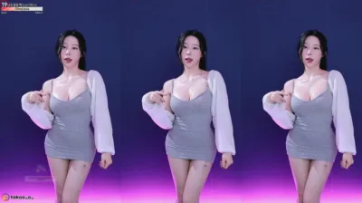 김우유♡（milkkim123）240124