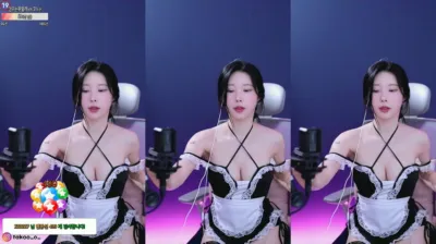 김우유♡（milkkim123）240201