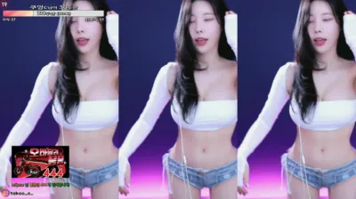 김우유♡（milkkim123）240202