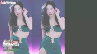 김우유♡（milkkim123）240203
