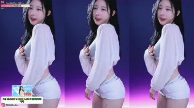 김우유♡（milkkim123）240216