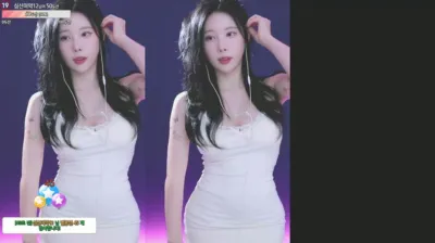 김우유♡（milkkim123）240219