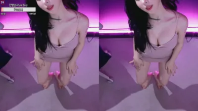김우유♡（milkkim123）240226