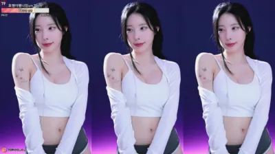김우유♡（milkkim123）240228