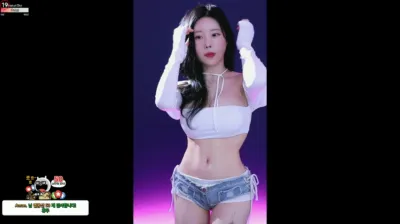 김우유♡（milkkim123）240301