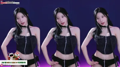 김우유♡（milkkim123）240302