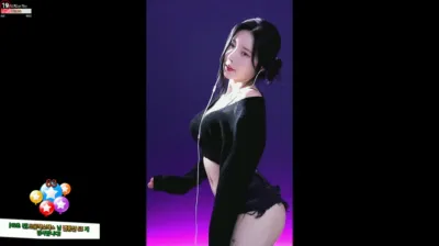 김우유♡（milkkim123）240318