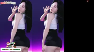 김우유♡（milkkim123）240430