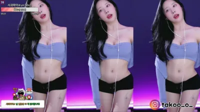김우유♡（milkkim123）240522