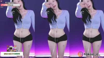 김우유♡（milkkim123）240604