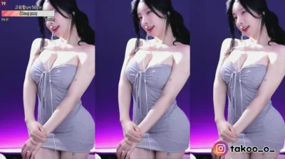 김우유♡（milkkim123）240606