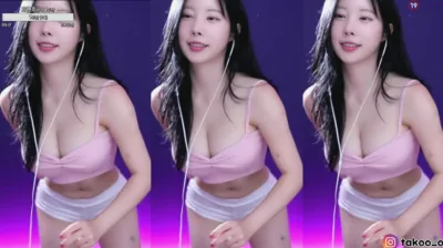 김우유♡（milkkim123）240908