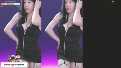 김우유♡（milkkim123）240909