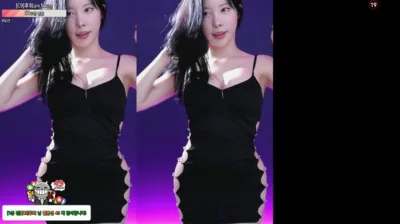 김우유♡（milkkim123）240911