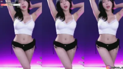 김우유♡（milkkim123）240913