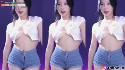 김우유♡（milkkim123）241001