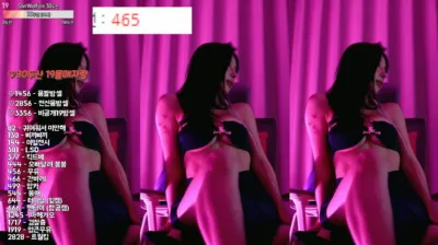 김우유♡（milkkim123）241008