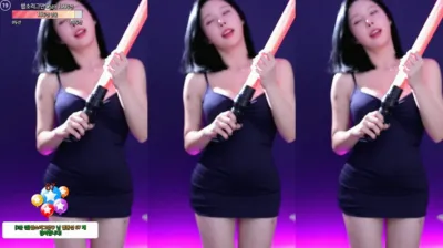 김우유♡（milkkim123）241111