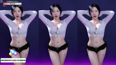 김우유♡（milkkim123）241124