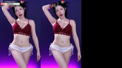김우유♡（milkkim123）241224