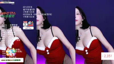 김우유♡（milkkim123）241225