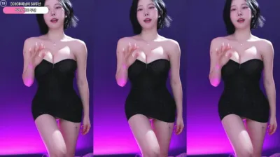 김우유♡（milkkim123）250108