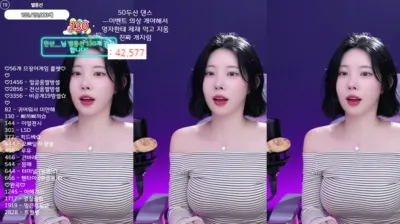 김우유♡（milkkim123）250122