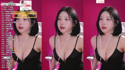 김우유♡（milkkim123）250318