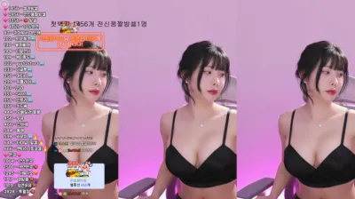 김우유♡（milkkim123）250409