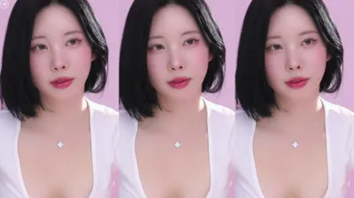 김우유♡（milkkim123）250414