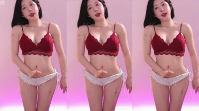 김우유♡（milkkim123）250429