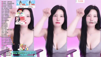 김우유♡（milkkim123）250519