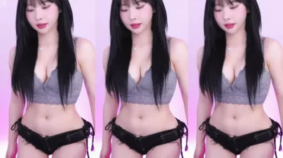 김우유♡（milkkim123）250523